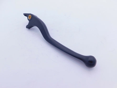 HONDA FRONT BRAKE LEVER RIGHT TRX420/500/680 FOURTRAX FOREMAN RINCON OEM NEW